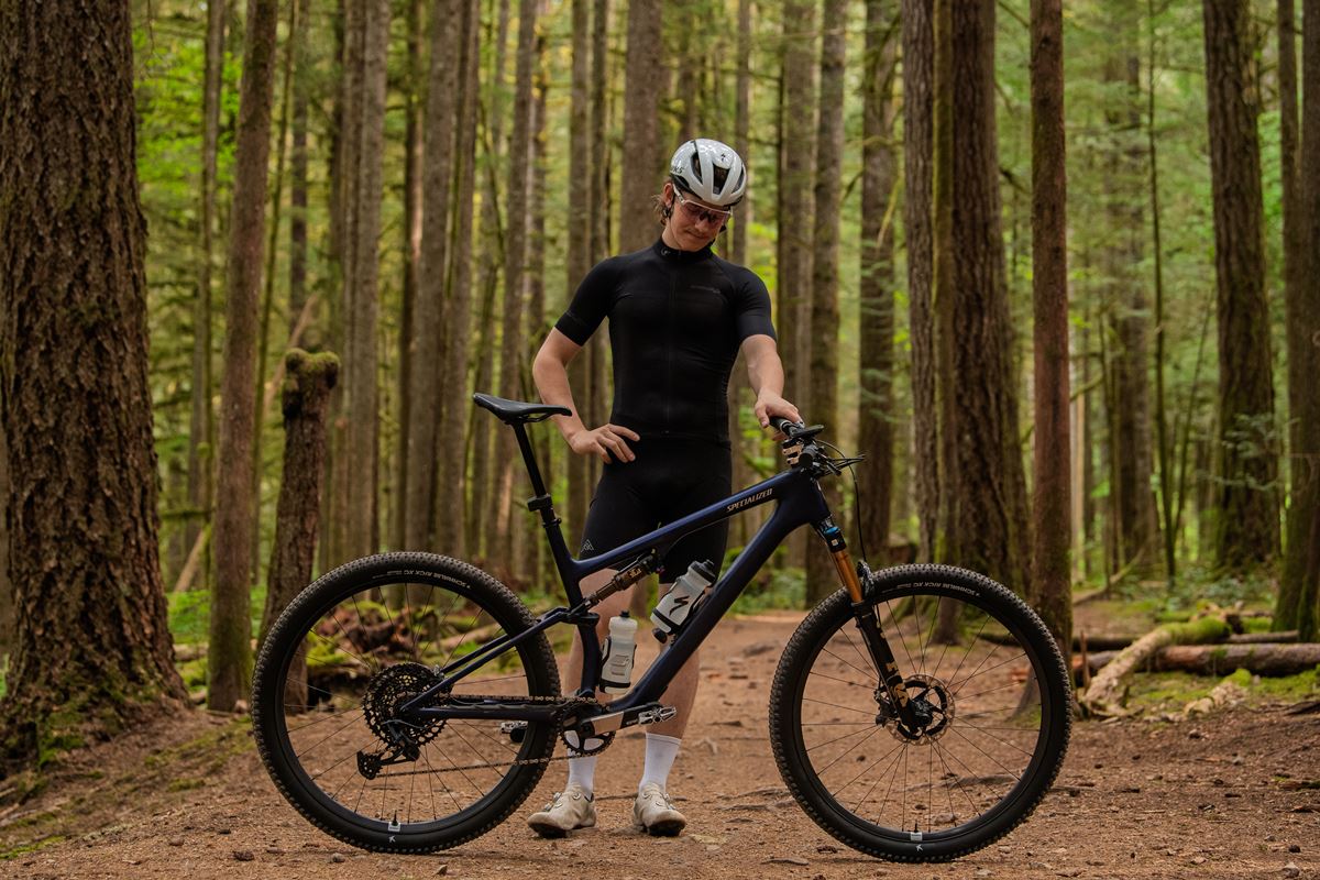 raceface era sl ruote carbonio mtb 2025